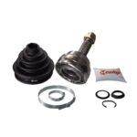 JHC08106 JUNTA HOMOC. VERONA/LOGUS/POINTER