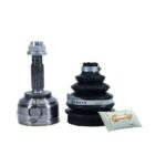 JHC18112 JUNTA HOMOC.RENAULT LOGAN/SANDERO