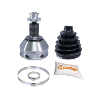 JHC01106 JUNTA HOMOC.SPACEFOX/POLO/CROSS FOX