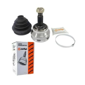 JHC01114 JUNTA HOMOC.SANTANA/VERSAILLES/ROYALE