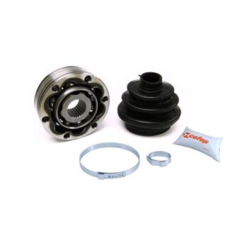 JDC03304 JUNTA HOMOC.CAMBIO IDEA/PALIO WEEK/GKN