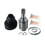 JDC04309 JUNTA HOMOCINETICA DIANT ONIX/PRISMA 1.0