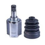 JDC04312 JUNTA HOMOC.CAMBIO COBALT/ONIX/PRISMA