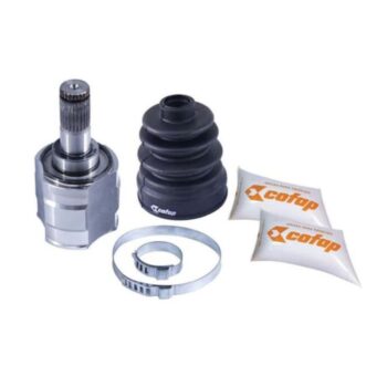 JDC32001 JUNTA HOMOCINETICA DIANT HB20 1.6 2012 A 2018