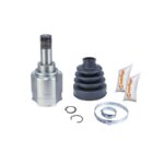 JDC18005 JUNTA HOMOCINETICA CÂMBIO KWID 1.0 2017/2019