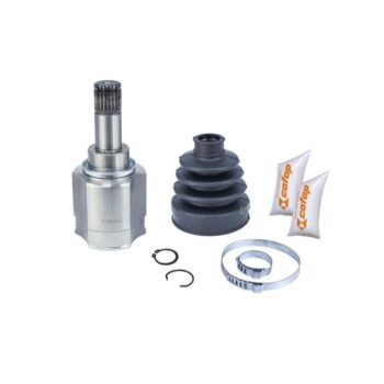 JDC18005 JUNTA HOMOCINETICA CÂMBIO KWID 1.0 2017/2019