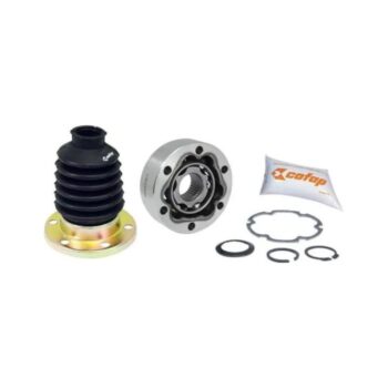 JDC01313 JUNTA DESLIZANTE L.CAMBIO FOX 1.0 08 / 12