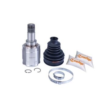 JDC01330 JUNTA DESLIZANTE L.CAMBIO UP 14/19 EXCETO TSI