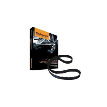 CT965 CORREIA DENTADA PALIO/WEEK/UNO/PREMIO
