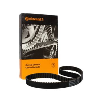 CT718 CORREIA DENTADA PEUGEOT/CITROEN
