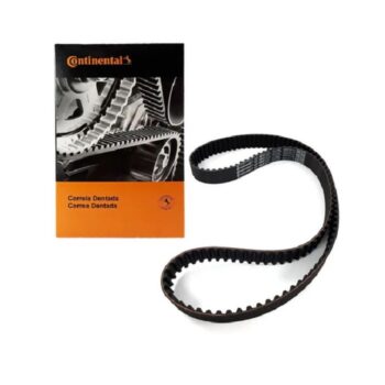 CT1065 CORREIA DENTADA PEUGEOT/CITROEN XSAR
