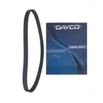 D132SP270H CORREIA DENT. CLIO/MEGANE/LOGAN