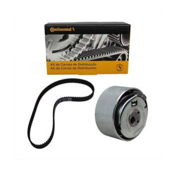 CT462K1 KIT CORREIA DENT.PALIO WEEK/SIENA