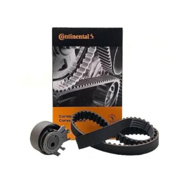 CT728K1 KIT CORREIA DENT.ESCORT/MONDEO