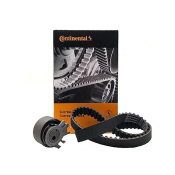 CT1003K1 KIT CORREA DENT.CITROEN/PEUGEOT