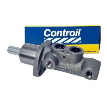 C2156 CILINDRO MESTRE DE FREIO FIESTA