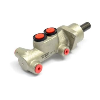 PMF6000 CILINDRO MESTRE AGILE 2012/CORSA CLASSIC