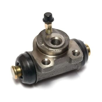 C3478 CILINDRO DE RODA LAGUNA/SIENA/PUNTO