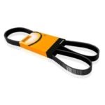 5PK0870 CORREIA POLI V AGILE/FOCUS
