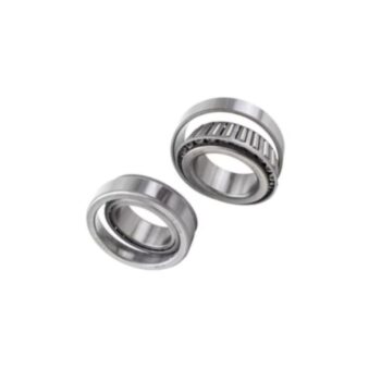 ALK4687 KIT ROL. DIANT. ESCORT 93/ HOBBY 94/ APOLLO 90/92