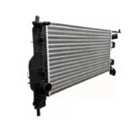 BC2614701200RC RADIADOR DE ÁGUA CORSA CLASSIC