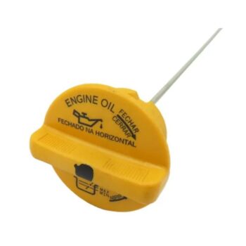 46336536 VARETA DO NÍVEL DE ÓLEO UNO/ARGO/PALIO