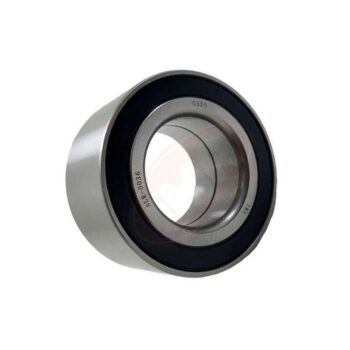 ALR0036 ROLAMENTO DIANT.ASTRA/KADETT/FIESTA/LOGUS/POLO