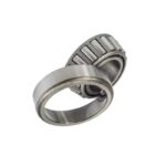 ALR329013 ROLAMENTO TRAS. ESCORT/VERONA/FIESTA/KA