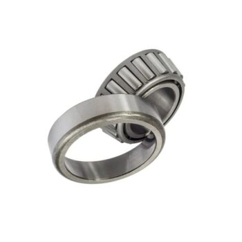 ALR329013 ROLAMENTO TRAS. ESCORT/VERONA/FIESTA/KA