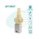 2010827 SENSOR DA TEMPERATURA PALIO/STRADA/MAREA/SIENA