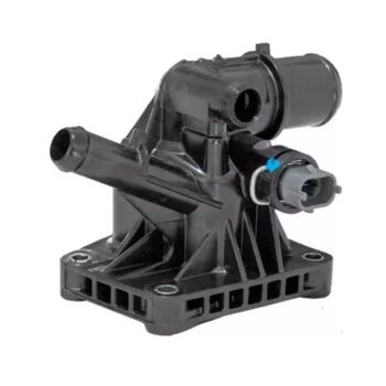 0055267985 VÁLVULA TERMOSTÁTICA ARGO/CRONOS