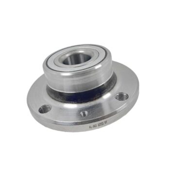 AL562 CUBO DE RODA TRAS. (UN) GOL/VOYAGE C/ROL.