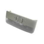 DSC 1155 LANTERNA DO TETO FOX/GOL/POLO/UP