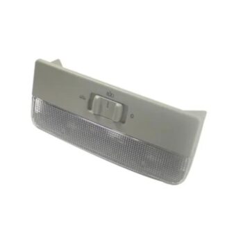 DSC 1155 LANTERNA DO TETO FOX/GOL/POLO/UP