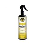 MESTRE 500ML CERA DE CARNAUBA
