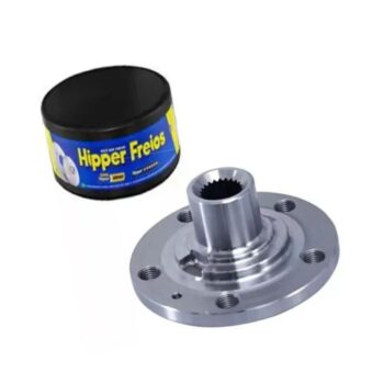 HFCD81C CUBO DE RODA DIANT.(UN) VIRTUS/NIVUS