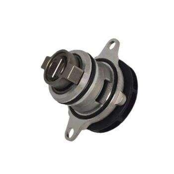 354512 BOMBA DÁGUA ARGO/CRONOS/MOBI/UNO/CITROEN C3