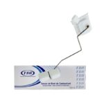 T010099 SENSOR NIVEL COMB. FOX/SPACE FOX