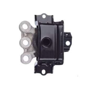 326608 COXIM MOTOR COBALT/ONIX/PRISMA/JOY