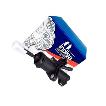 AH454747 CILINDRO MESTRE EMBREAGEM CROSSFOX/POLO/SPACE/FOX