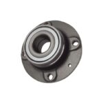 IR18978 CUBO RODA TRAS. (UN)  BERLINGO/PICASSO/XANTIA/XSARA