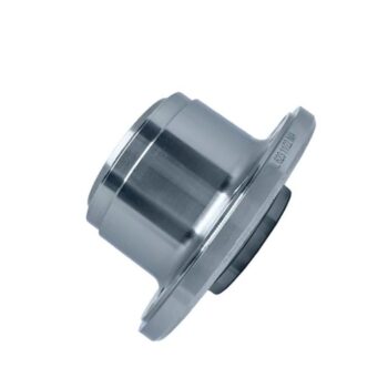 AL623 CUBO DE RODA TRAS. (UN) ARO 16 POL. CROL. S/ABS DUCATO/CITR