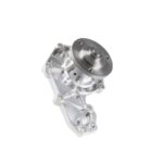 704001 BOMBA D'AGUA MEGANE/SCENIC