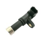 GS1288 SENSOR DE VELOCIDADE HONDA CIVIC/FIT