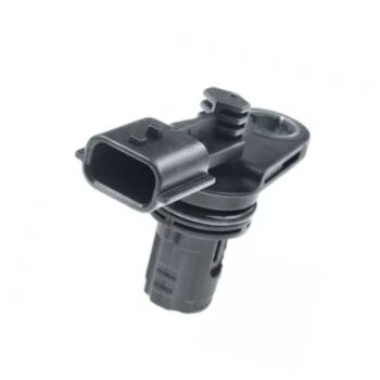 GS9886 SENSOR DE FASE DUSTER/LOGAN/MEGANE