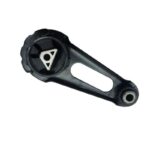 480287 COXIM CAMBIO TRASEIRO NISSAN MARCH VERSA