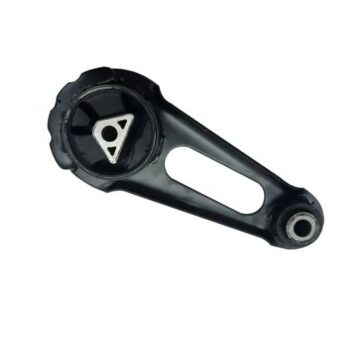 480287 COXIM CAMBIO TRASEIRO NISSAN MARCH VERSA