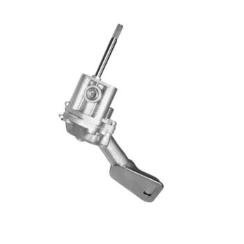 35146 BOMBA DE ÓLEO PALIO/SIENA/DUBLÔ/BRAVA/TIPO/UNO