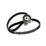 KS303 KIT CORREIA DENTADA CELTA/AGILE/COBALT