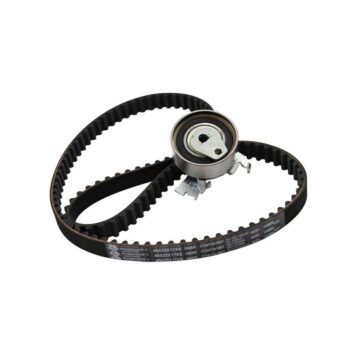 KS303 KIT CORREIA DENTADA CELTA/AGILE/COBALT